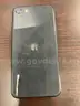 Lot of 4 iPhones