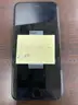 Lot of 4 iPhones