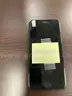 Lot of 4 iPhones