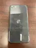 Lot of 4 iPhones
