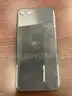 Lot of 4 iPhones