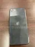 Lot of 4 iPhones