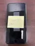 Lot of 4 iPhones