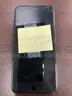 Lot of 4 iPhones