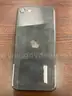 Lot of 4 iPhones