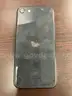 Lot of 4 iPhones