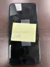 Lot of 4 iPhones