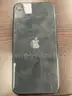 Lot of 4 iPhones