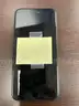 Lot of 4 iPhones