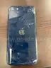 Lot of 4 iPhones