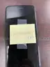 Lot of 4 iPhones