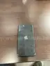 Lot of 4 iPhones