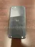 Lot of 4 iPhones