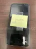 Lot of 4 iPhones