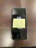 Lot of 4 iPhones