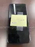 Lot of 4 iPhones
