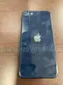 Lot of 4 iPhones