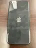 Lot of 4 iPhones