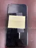 Lot of 4 iPhones