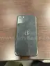 Lot of 4 iPhones
