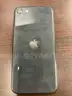 Lot of 4 iPhones