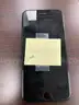 Lot of 4 iPhones