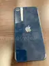 Lot of 4 iPhones