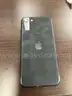 Lot of 4 iPhones