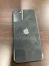 Lot of 4 iPhones