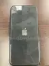 Lot of 4 iPhones