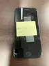 Lot of 4 iPhones