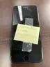 Lot of 4 iPhones
