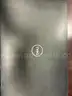 Latitude 7420 Laptop lot of 4