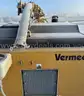 2011 Vermeer V800 Vaculator &#x26; Trailer