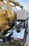 2011 Vermeer V800 Vaculator &#x26; Trailer