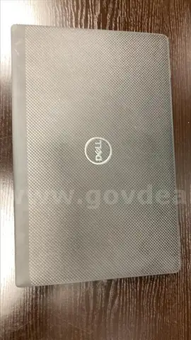 Latitude 7420 Laptop