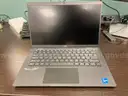 Latitude 7420 Laptop
