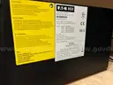 Eaton 9SX1000 UPS