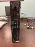 Dell Mini PC