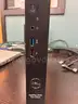 Dell Thin Client