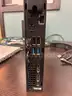 Dell Thin Client