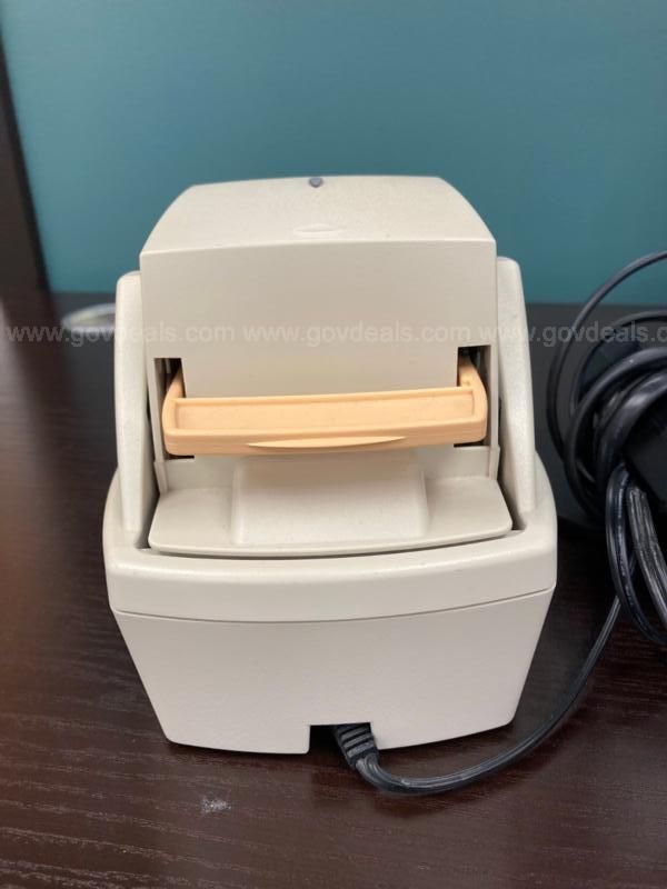 KEROページ Staples Refills Genuine Xerox 008R12964 Convenience Stapler