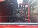 1989 Ford F800F Fire Truck