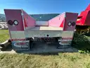 Service Body