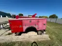 Service Body