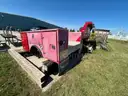 Service Body