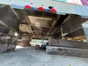 Service Body