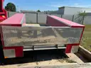 Service Body