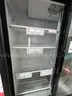 True Beverage Cooler