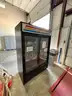 True Beverage Cooler